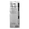 12 Packs: 3 ct. (36 total) Gelly Roll® Moods Mindful Bold Gel Pens
